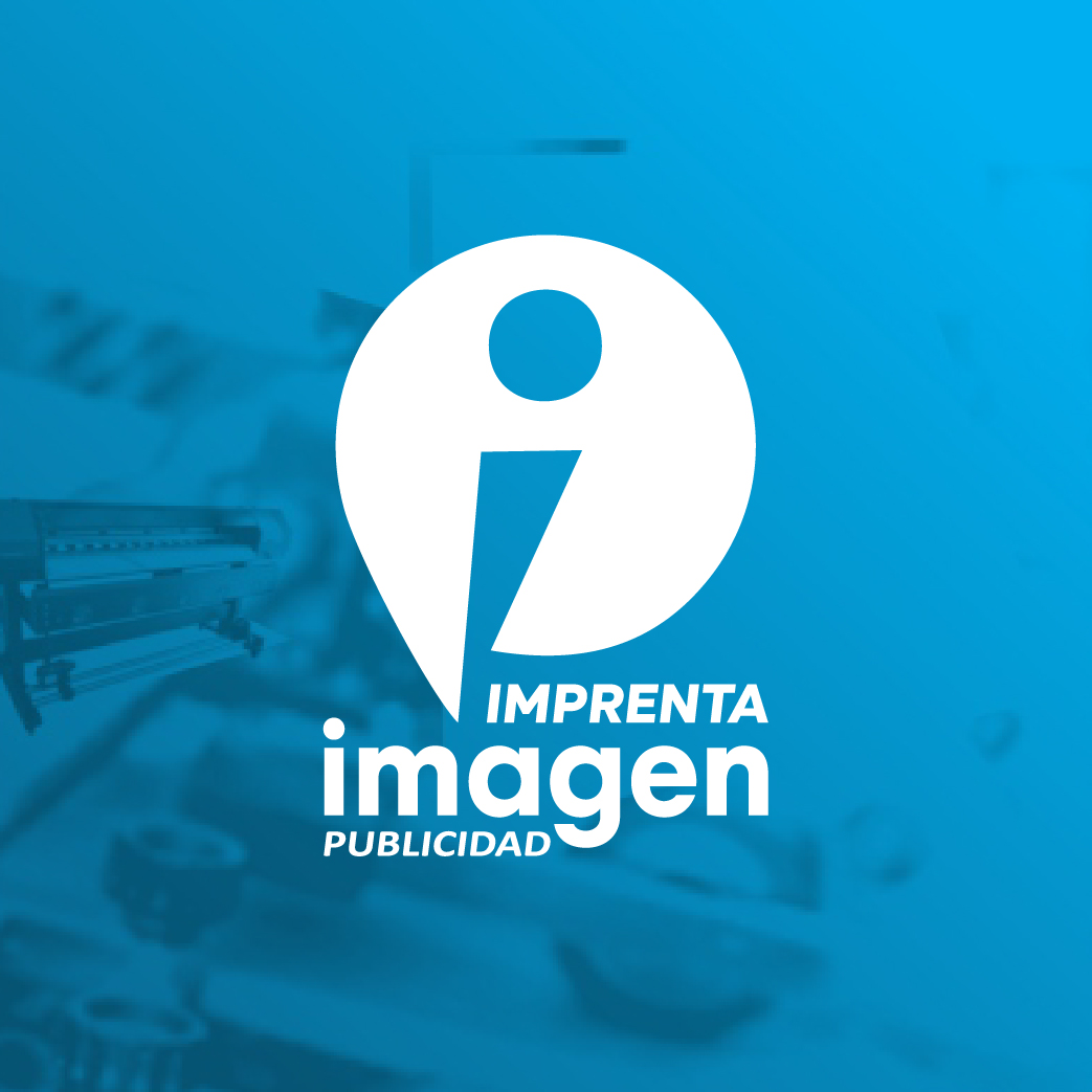 logo empresa